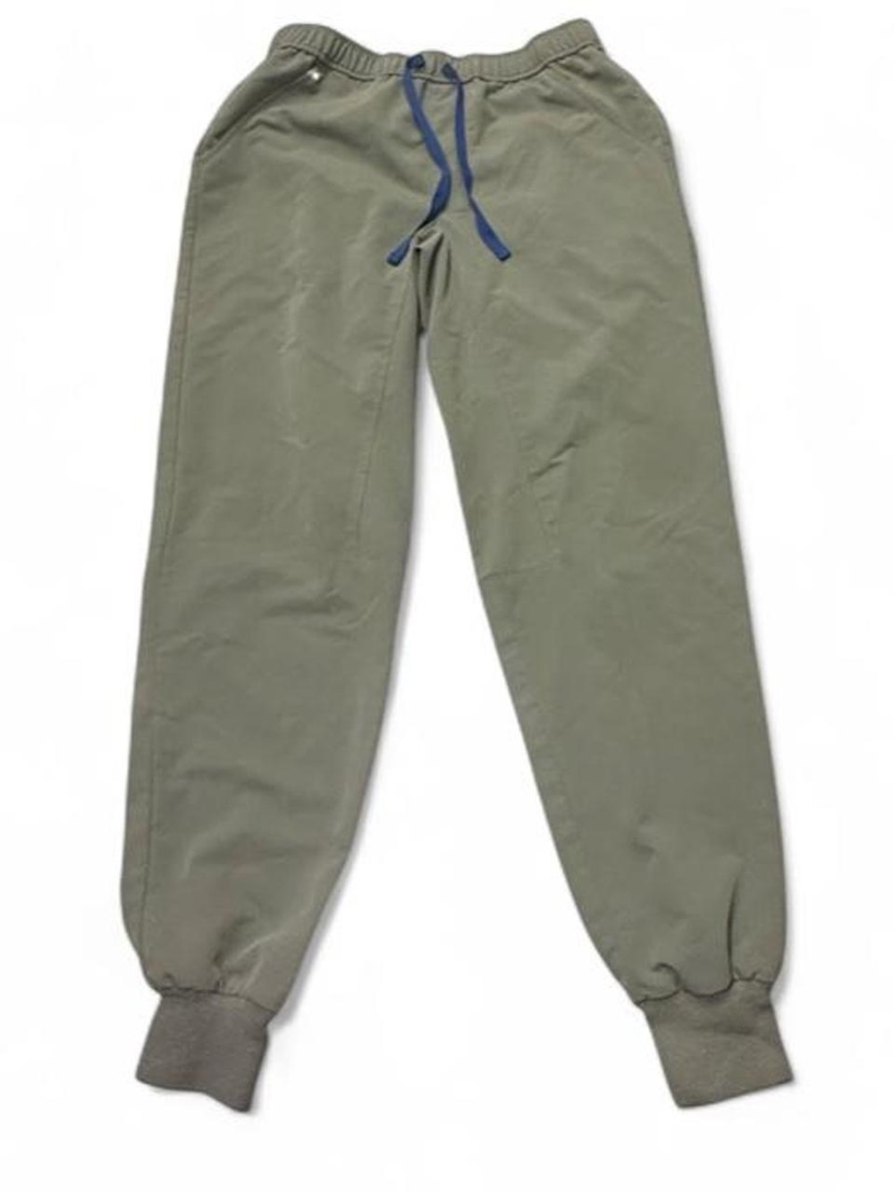 FIGS Women’s Scrub Jogger Pants, Size M